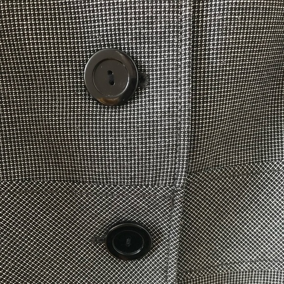 Renuar - Jackie 60s Style Vest - Picture 3 of 12